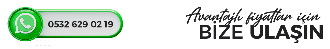 wp-banner-white